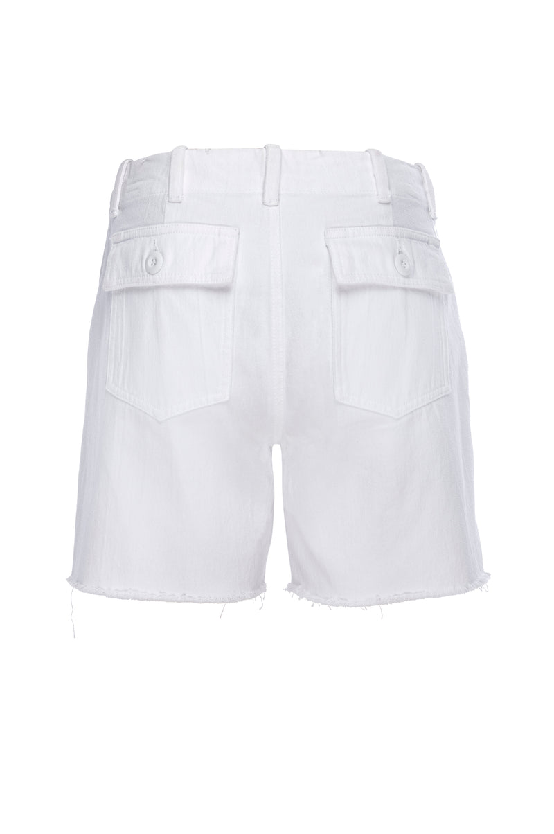 Beach Crawler Cut Off