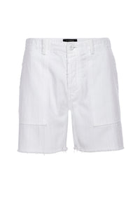 Beach Crawler Cut Off