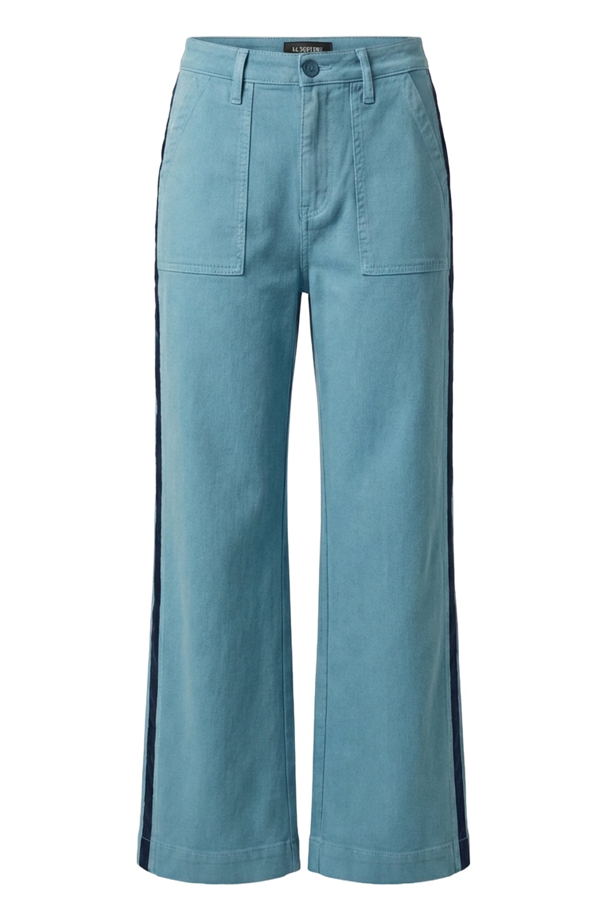 Everyday Brenda Tux Pant