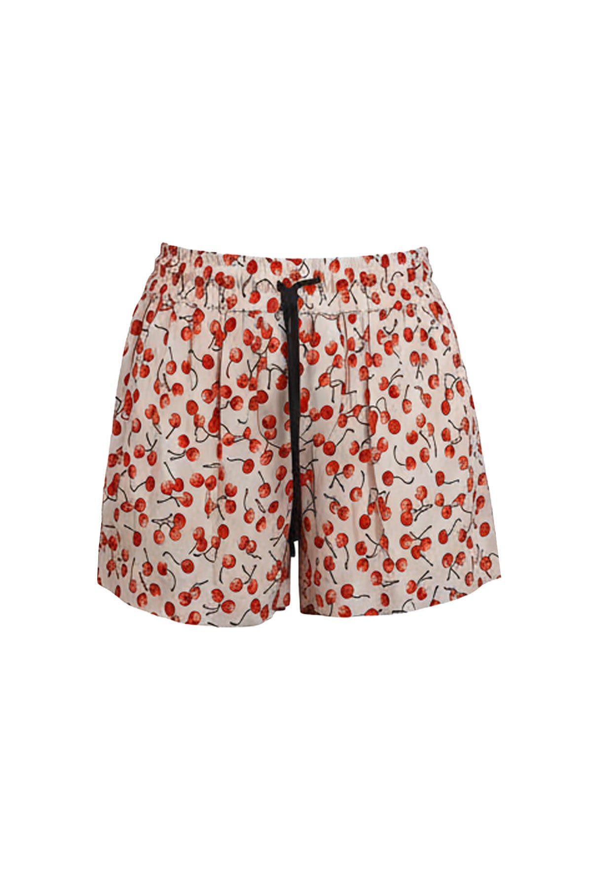 Cherry On Top Boxer Short