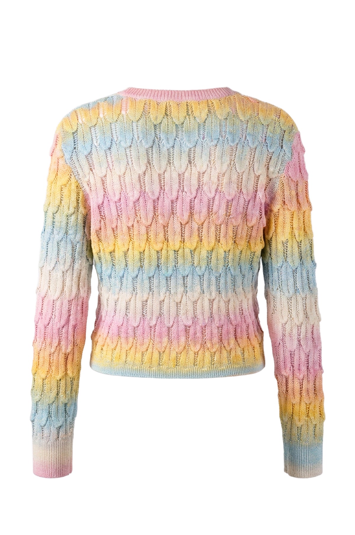 Vintage 90s Cardigan