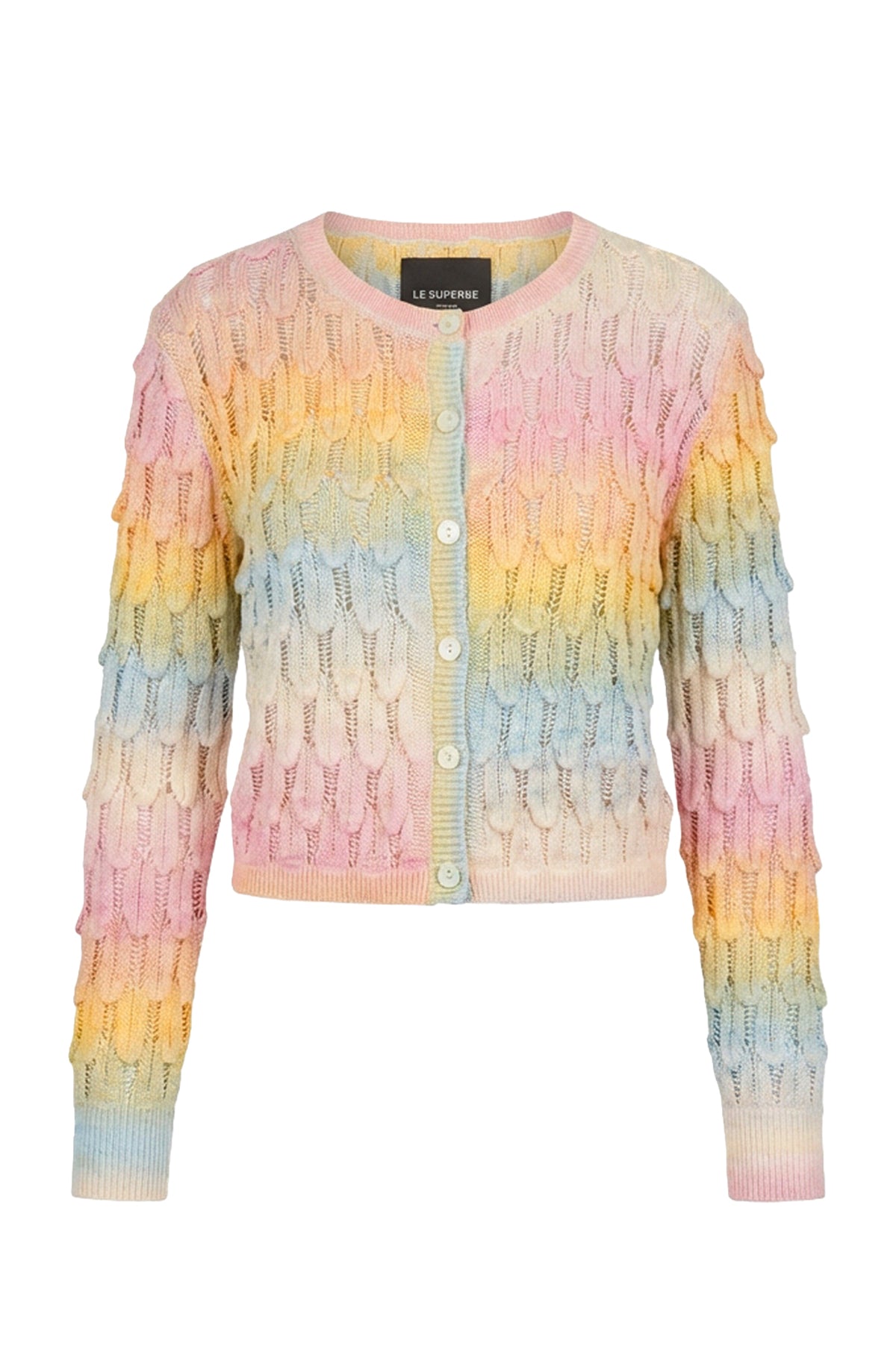 Vintage 90s Cardigan