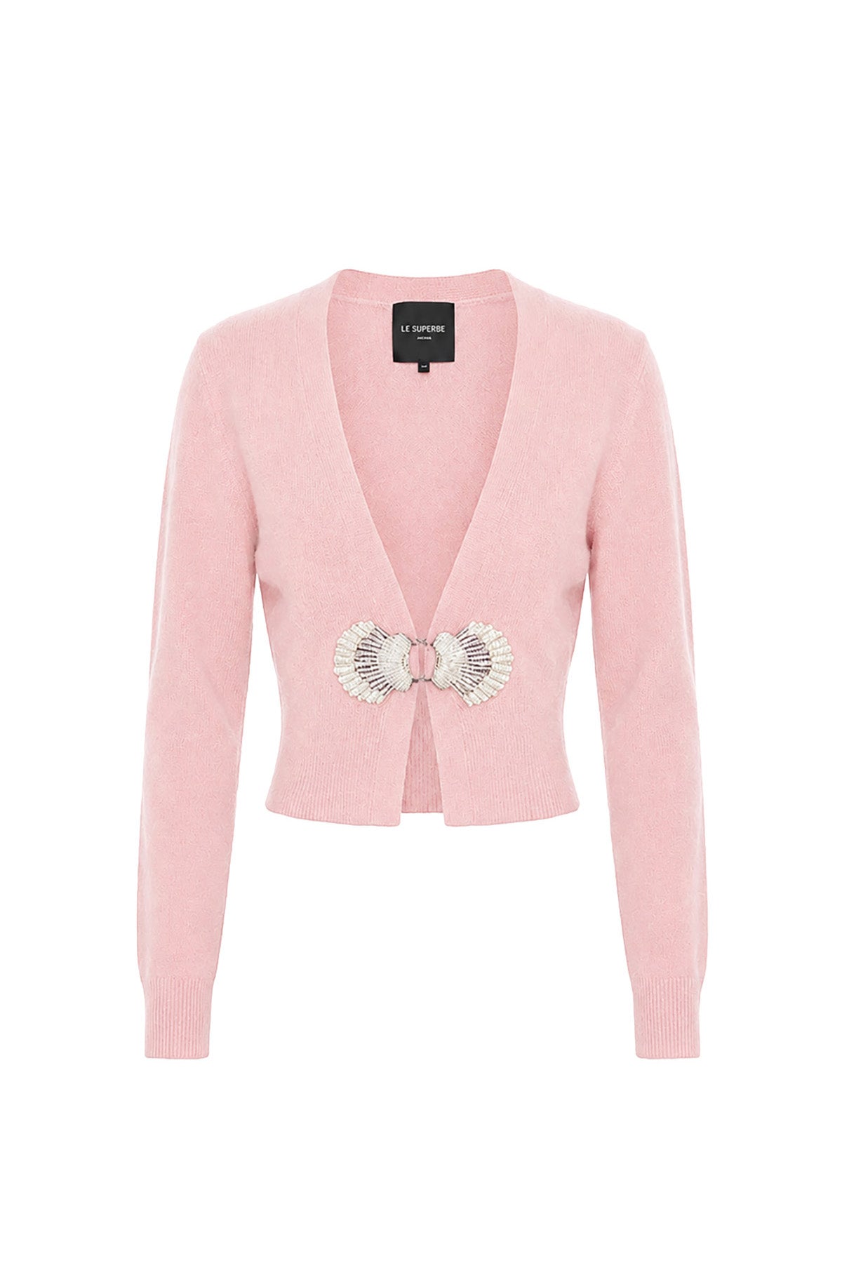 Pismo Beach Cardigan