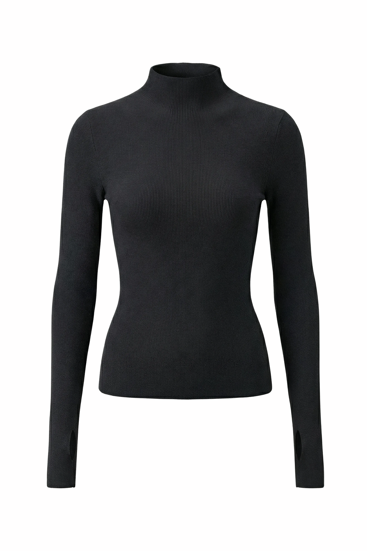 Everything LS Beatnik