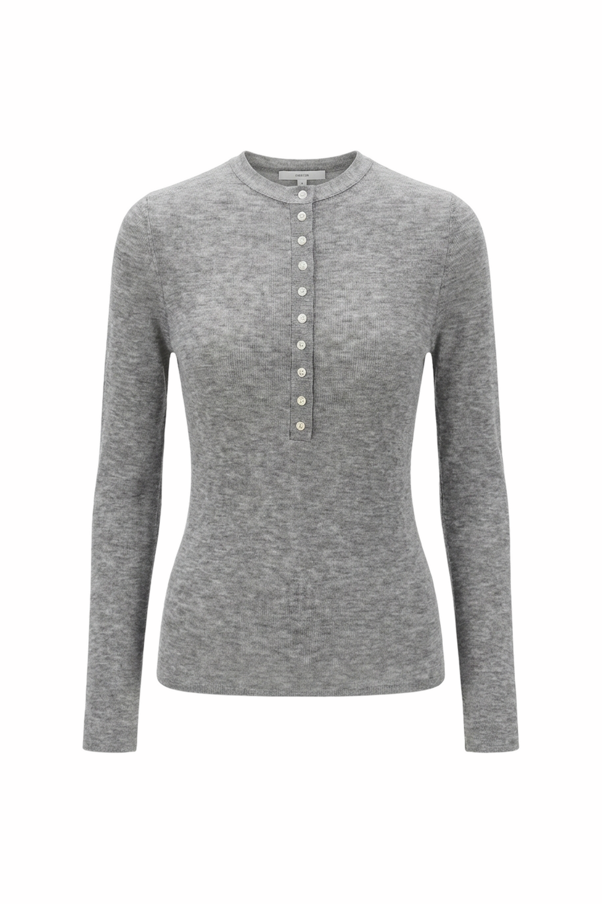 Always Henley