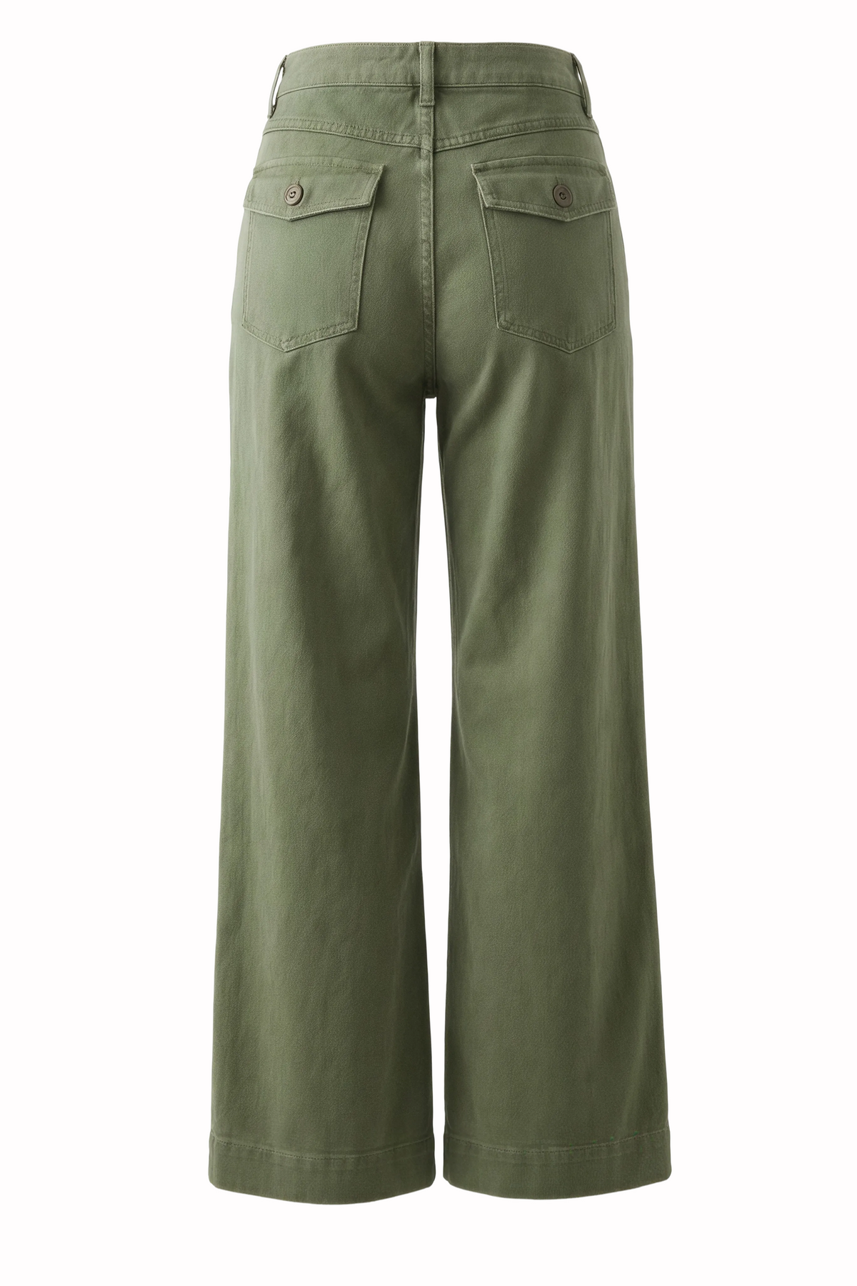 Everyday Brenda Tux Pant
