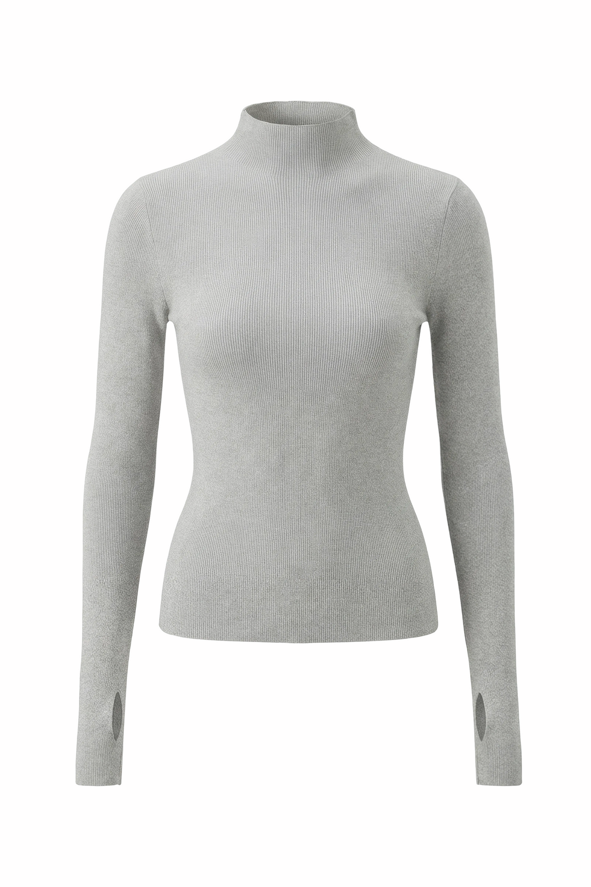 Everything LS Beatnik (HTR GRY)