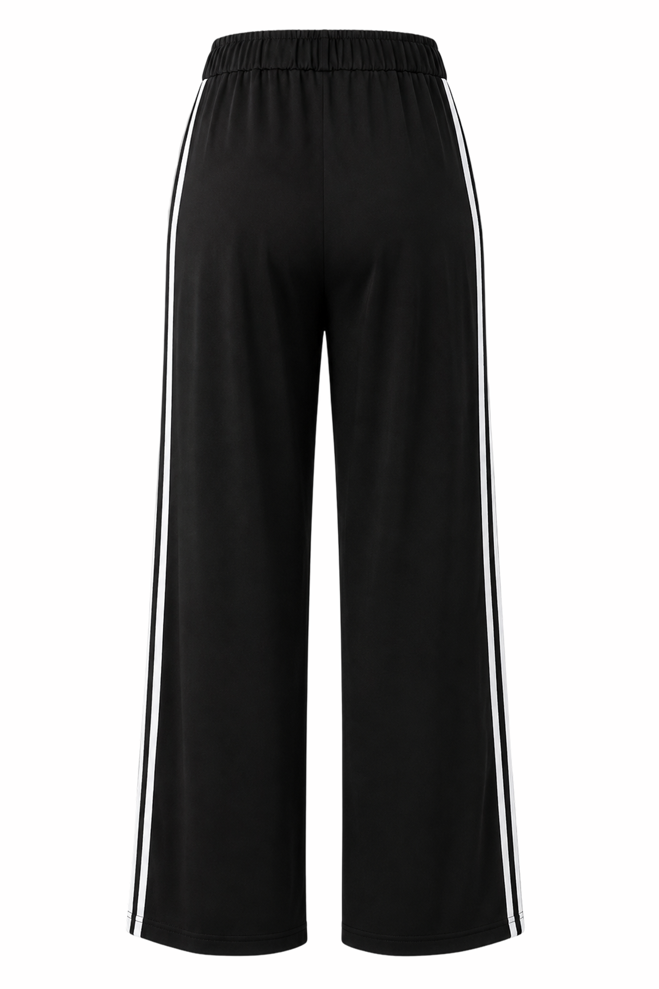 Lumiere Pant