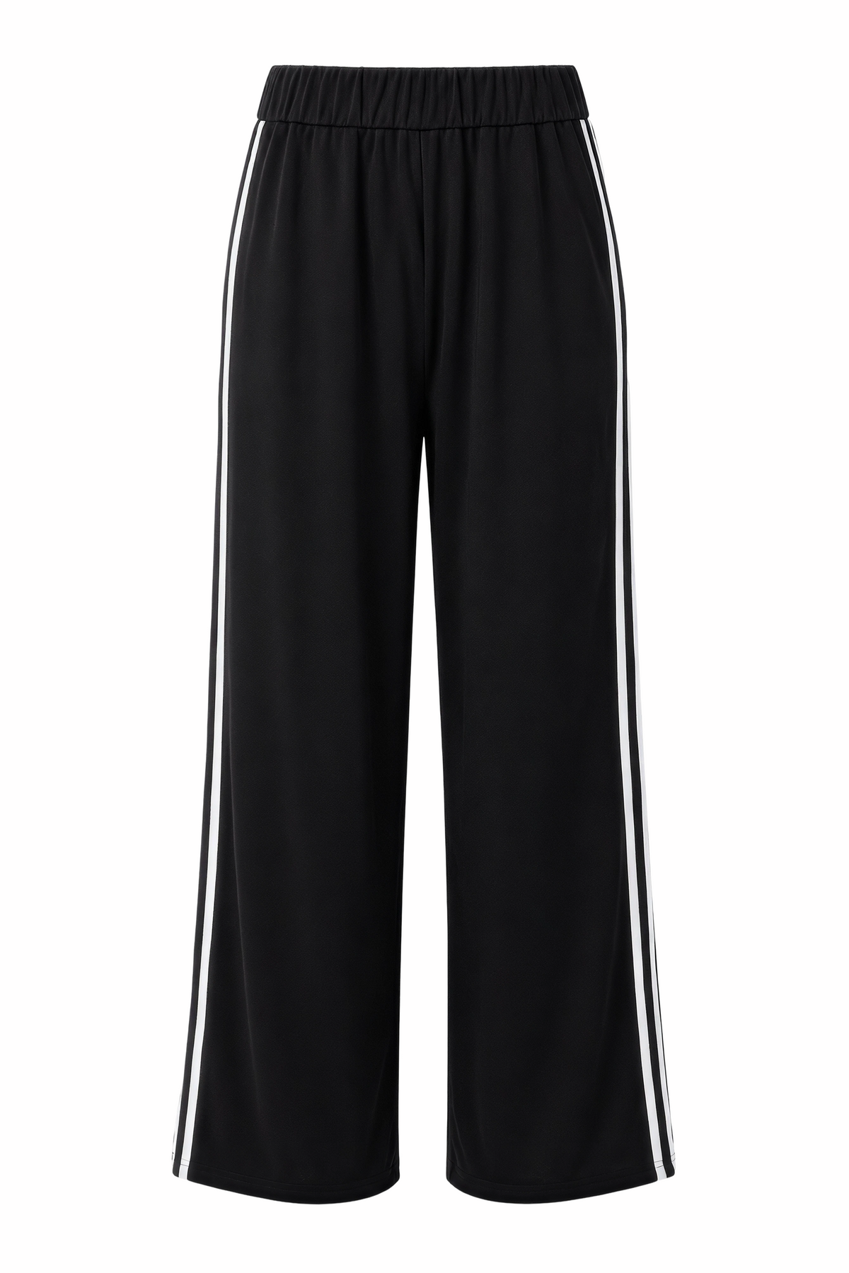 Lumiere Pant