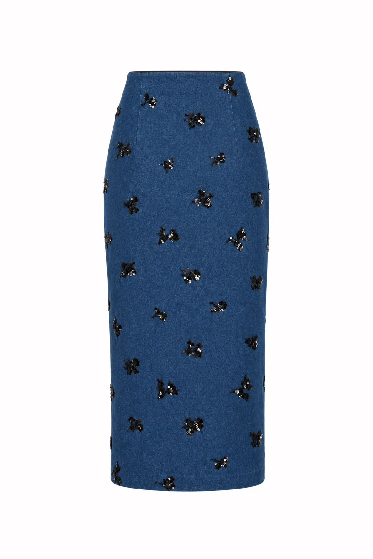 Get Away Skirt