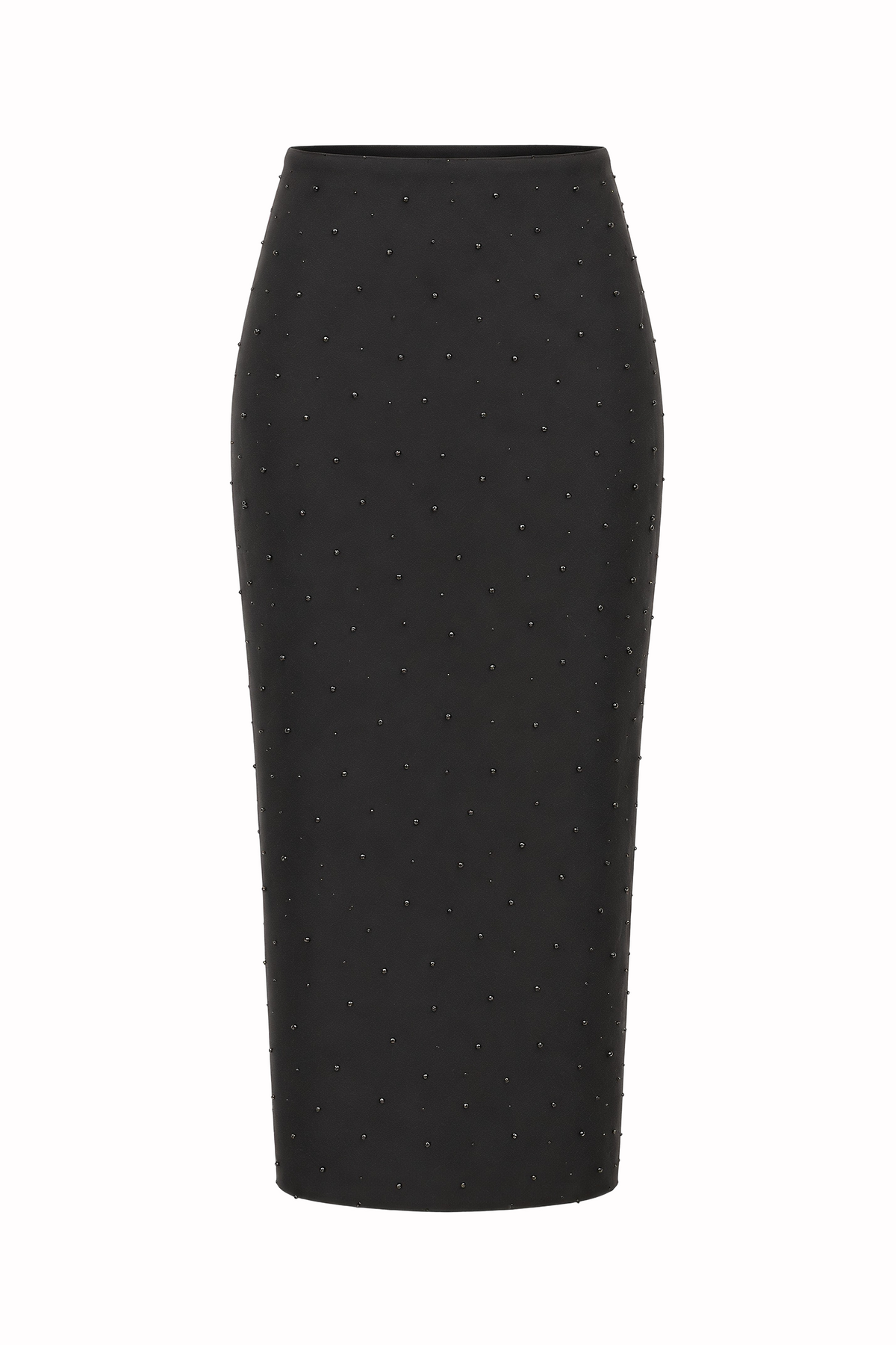 Jet Set Liza Skirt