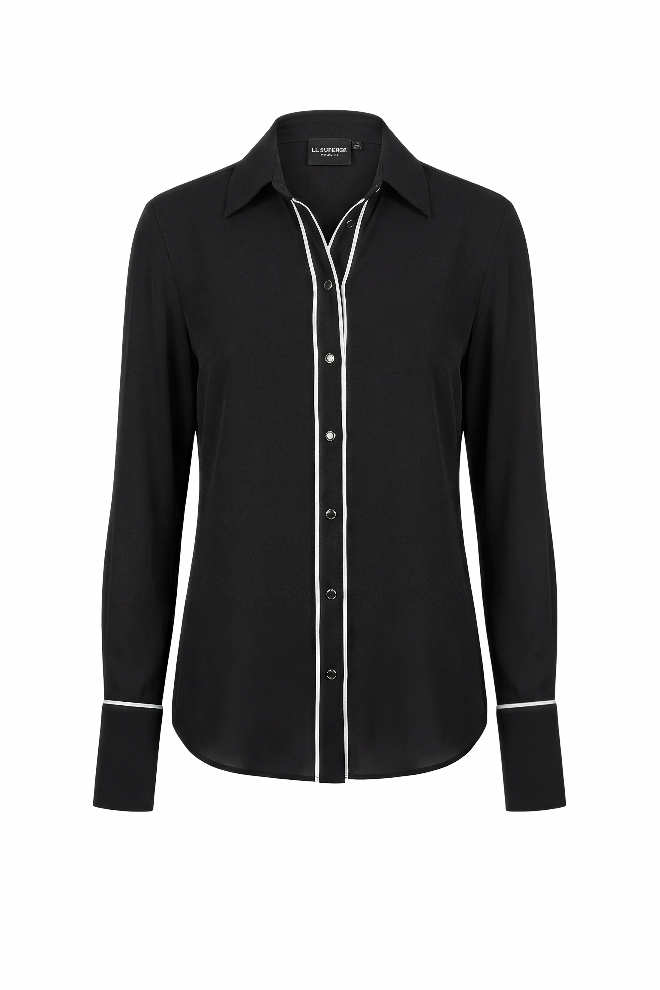 Lumiere Shirt