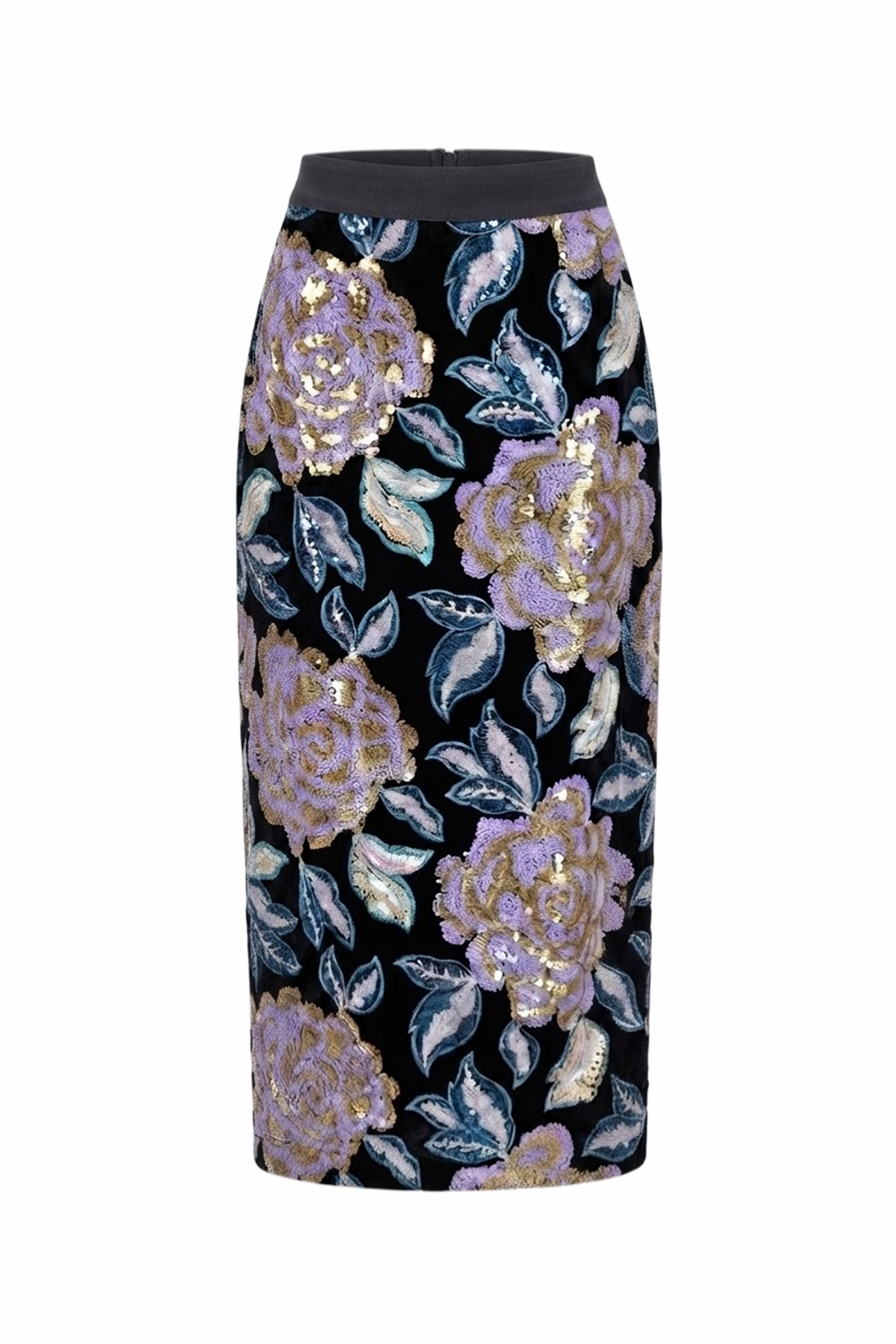 Highgarden Liza Skirt