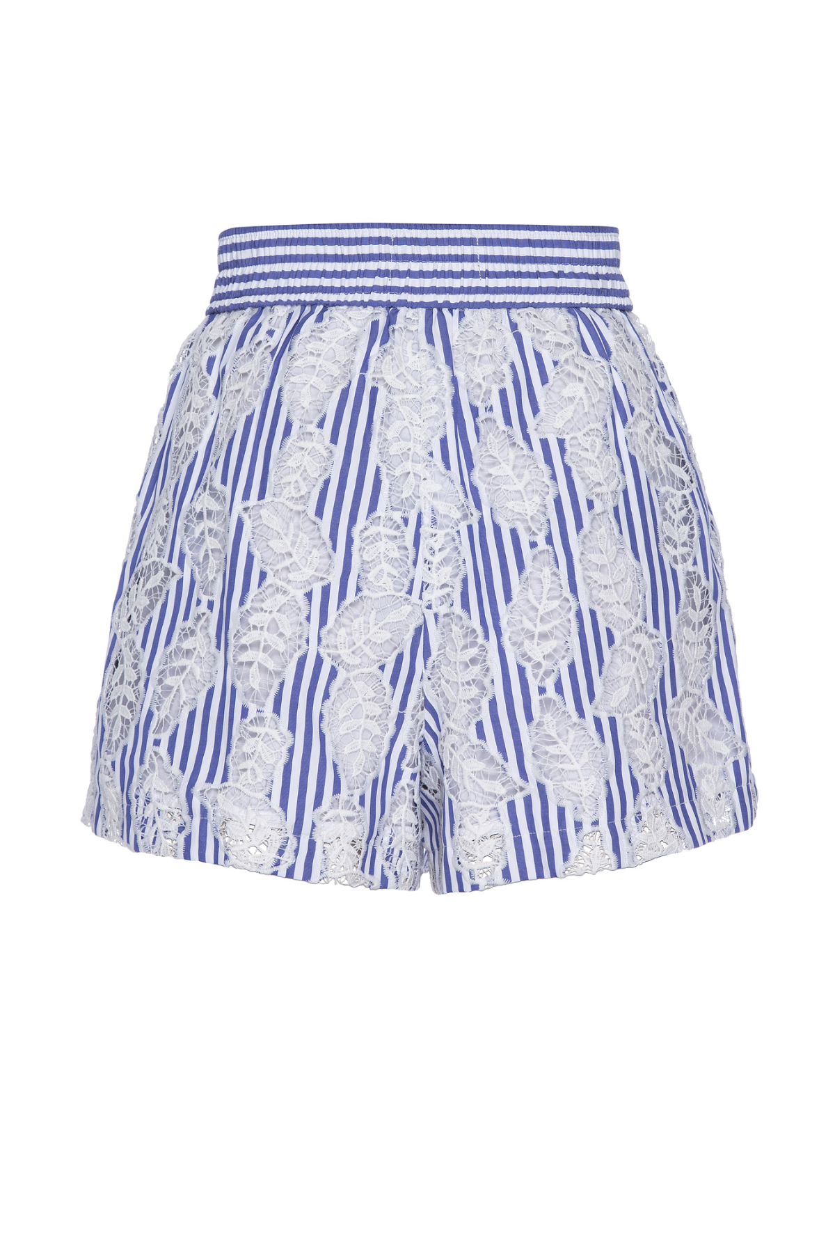 Unbeleafably Boxer Short