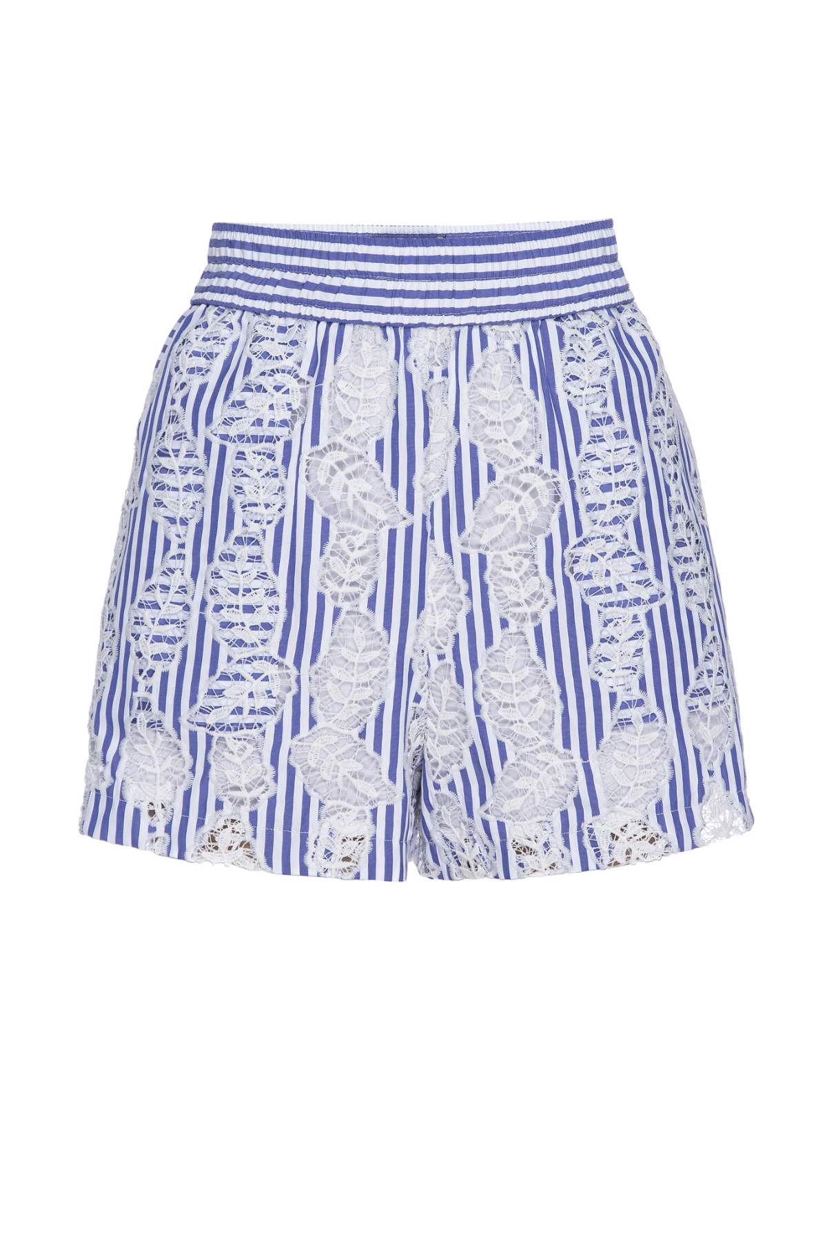 Unbeleafably Boxer Short