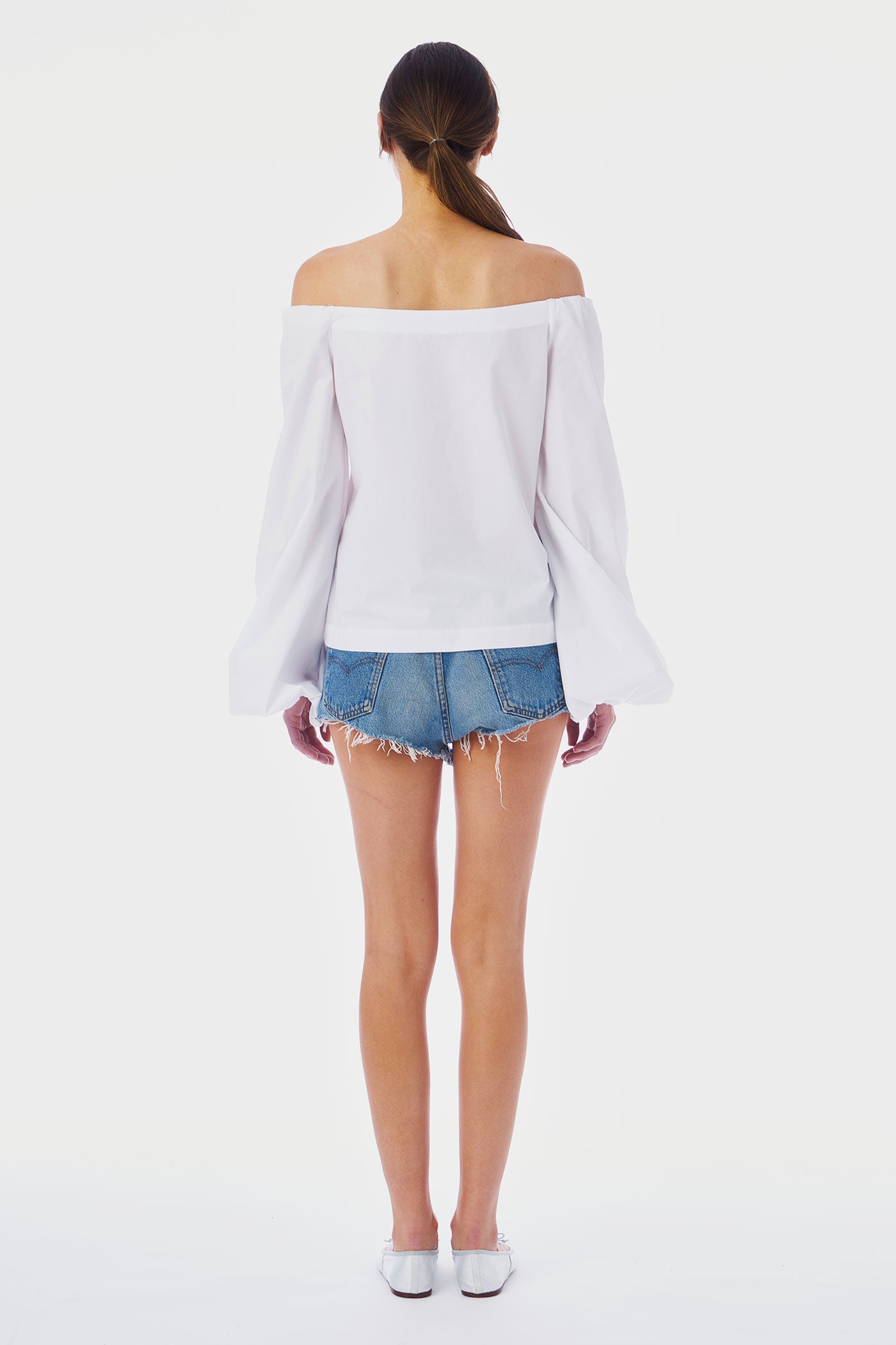 Perla Top