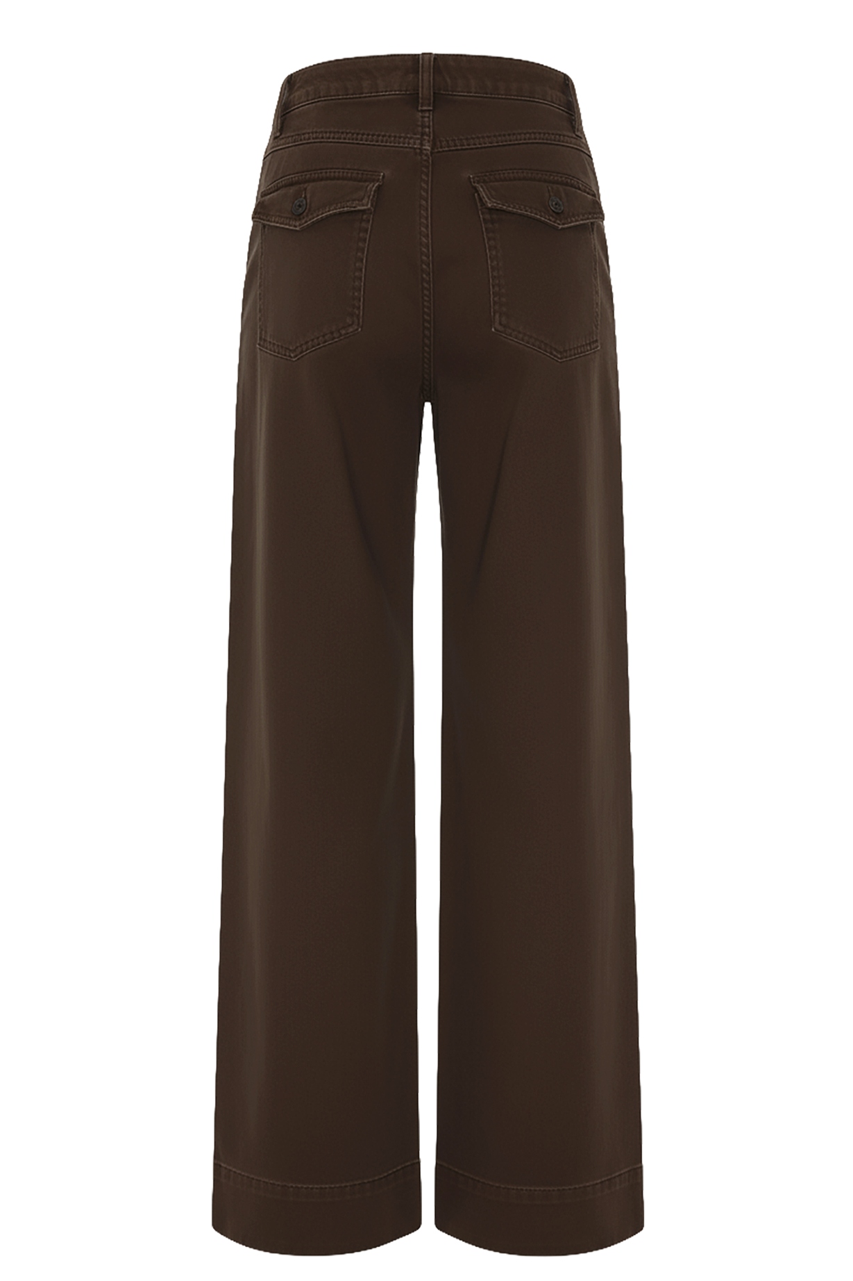 Everyday Brenda Tux Pant