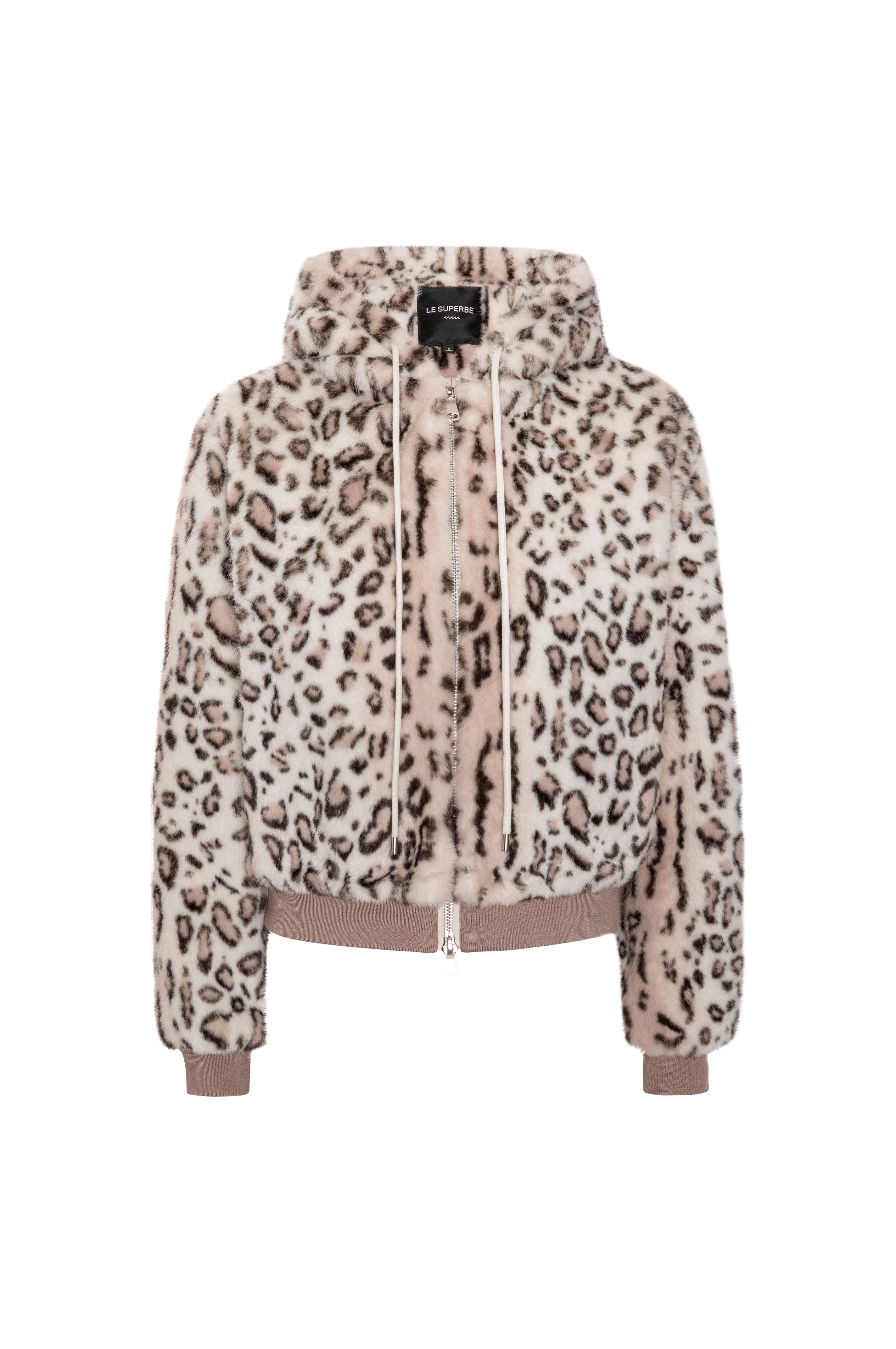 Windward Hoodie