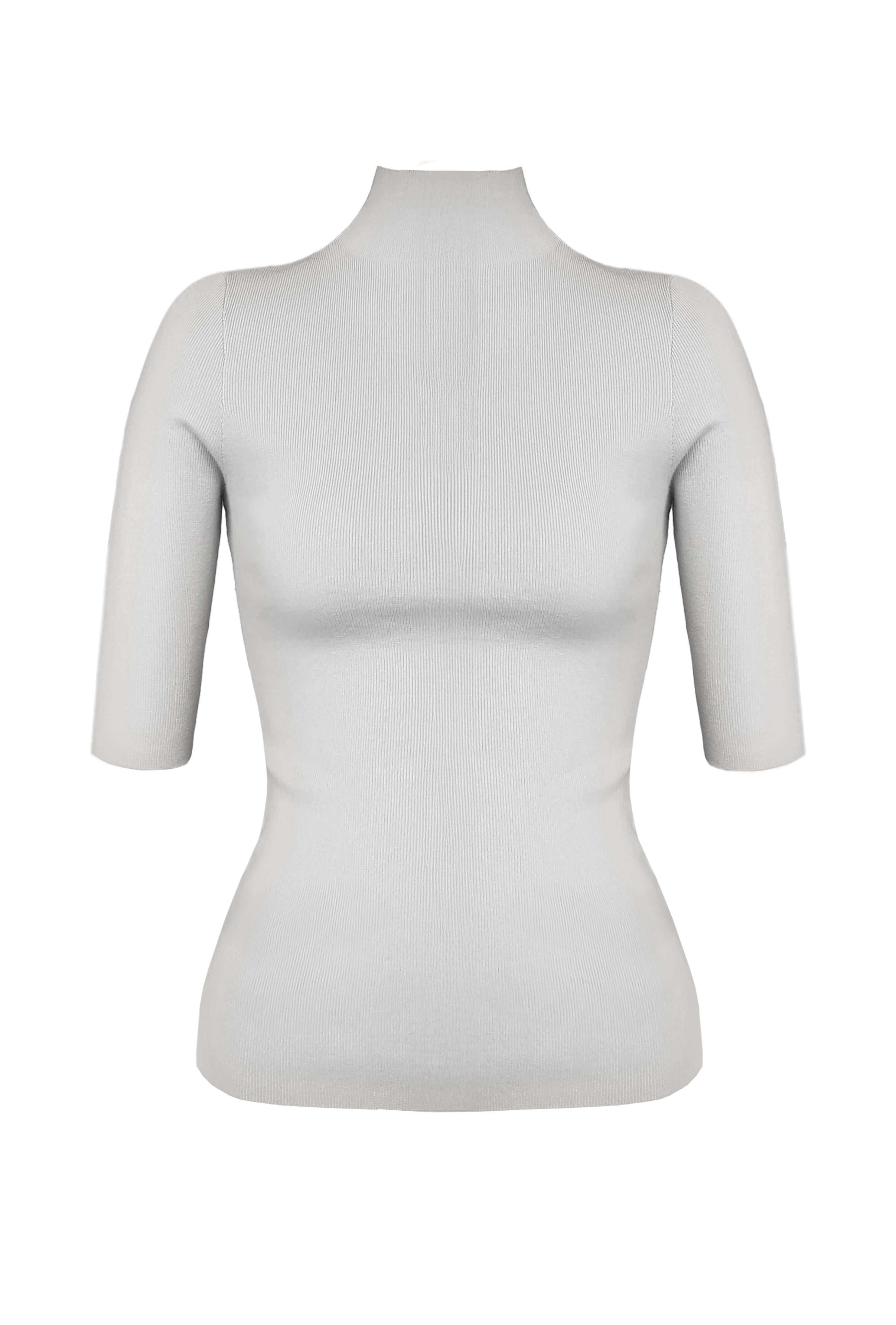 Beatnick Staple Knit