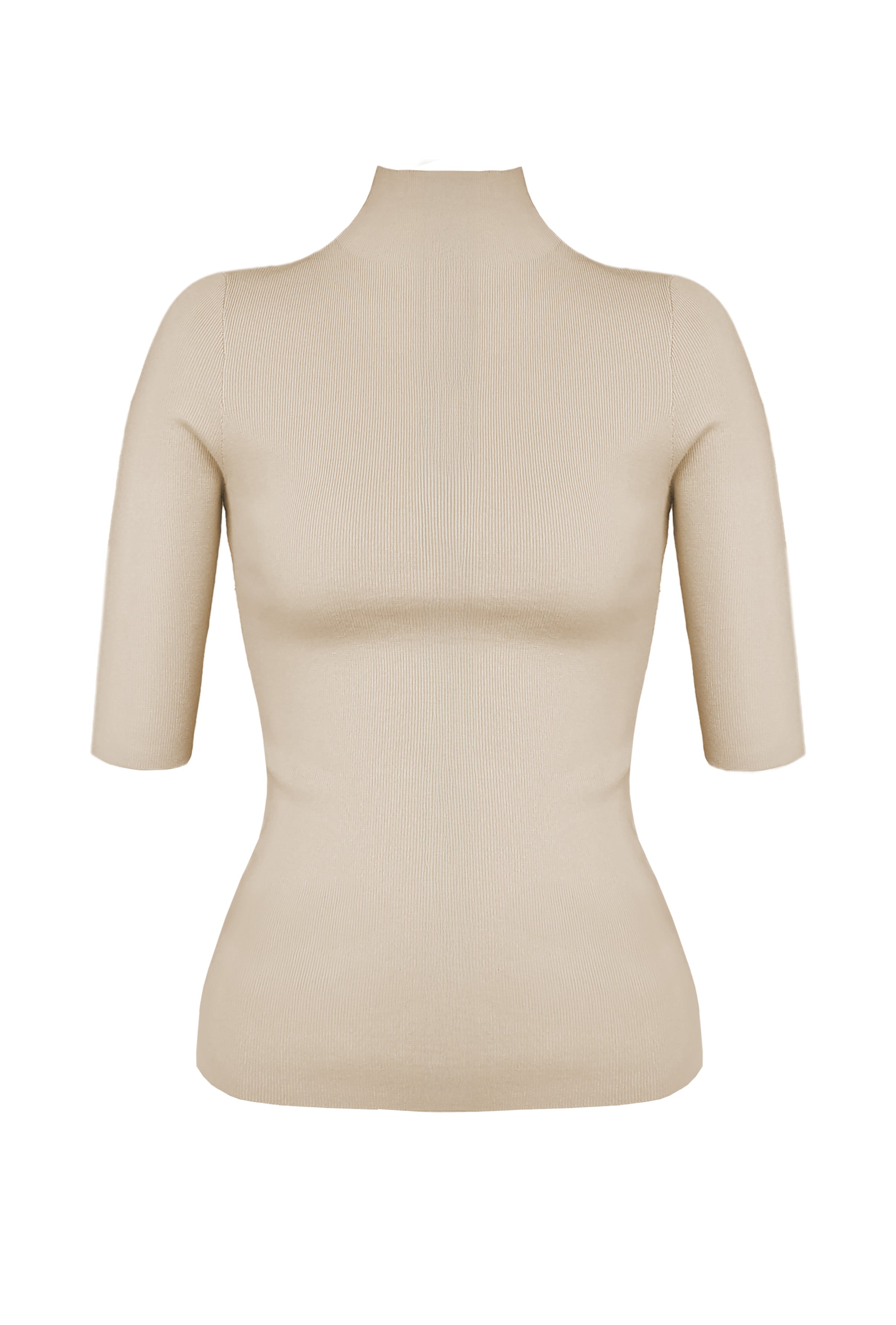 Beatnick Staple Knit
