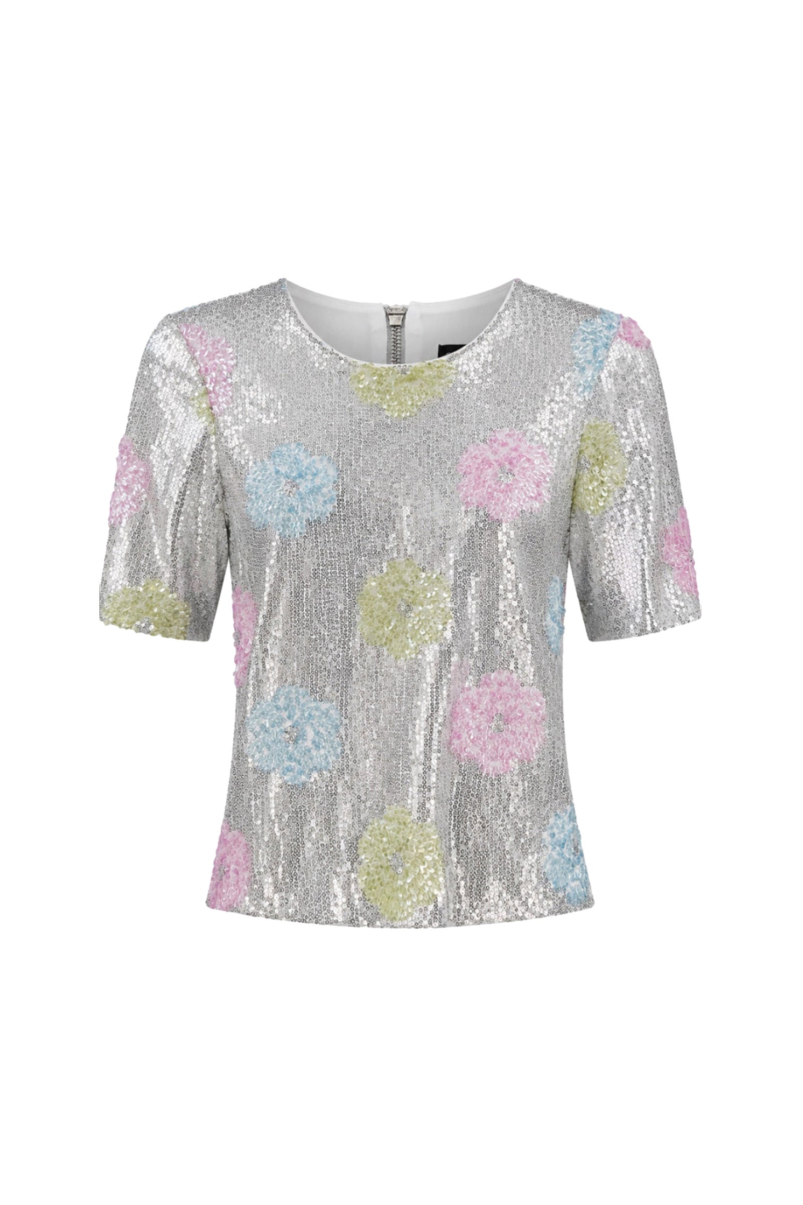 Moderne Maui Twiggy Top