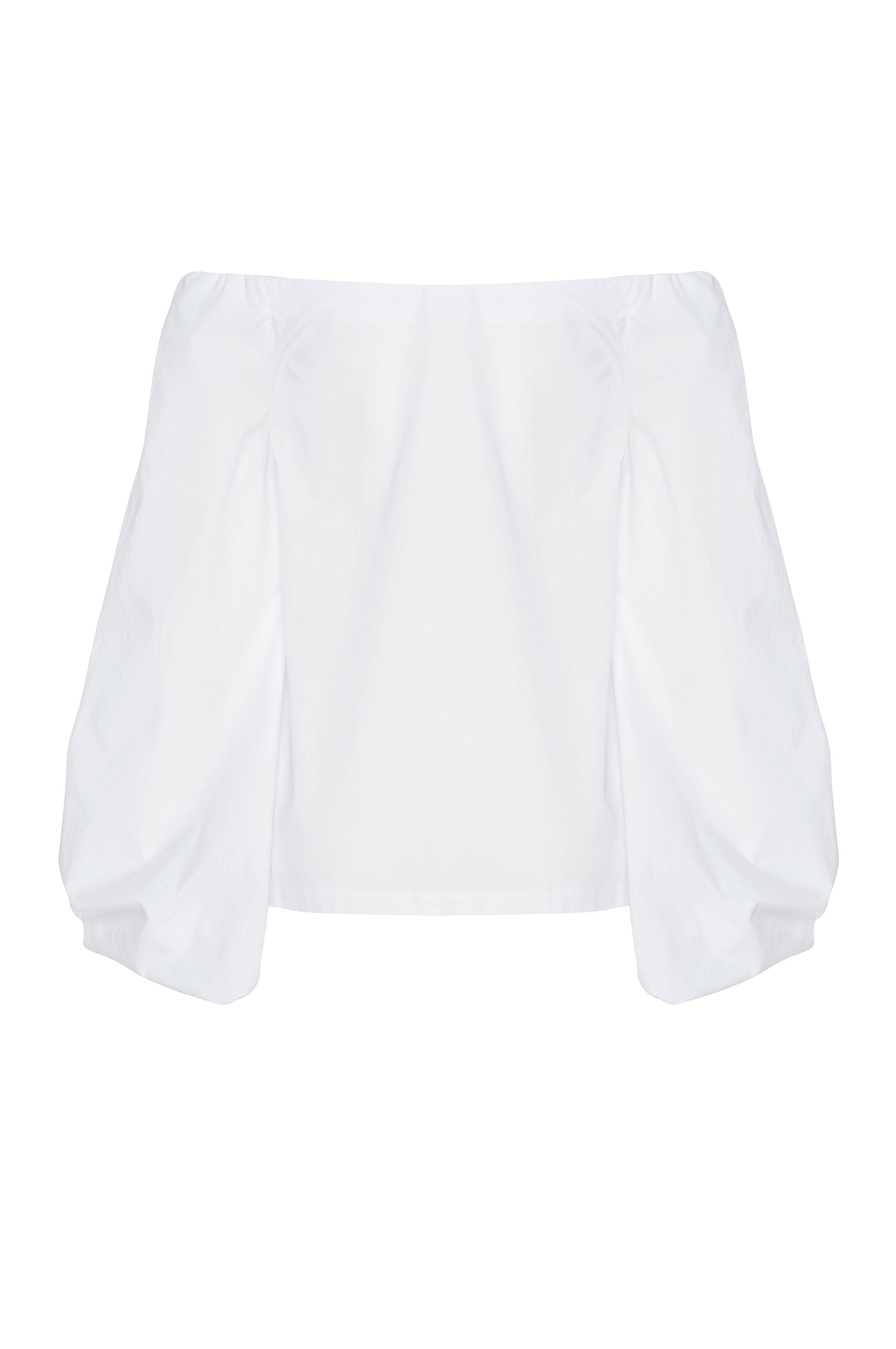 Perla Top