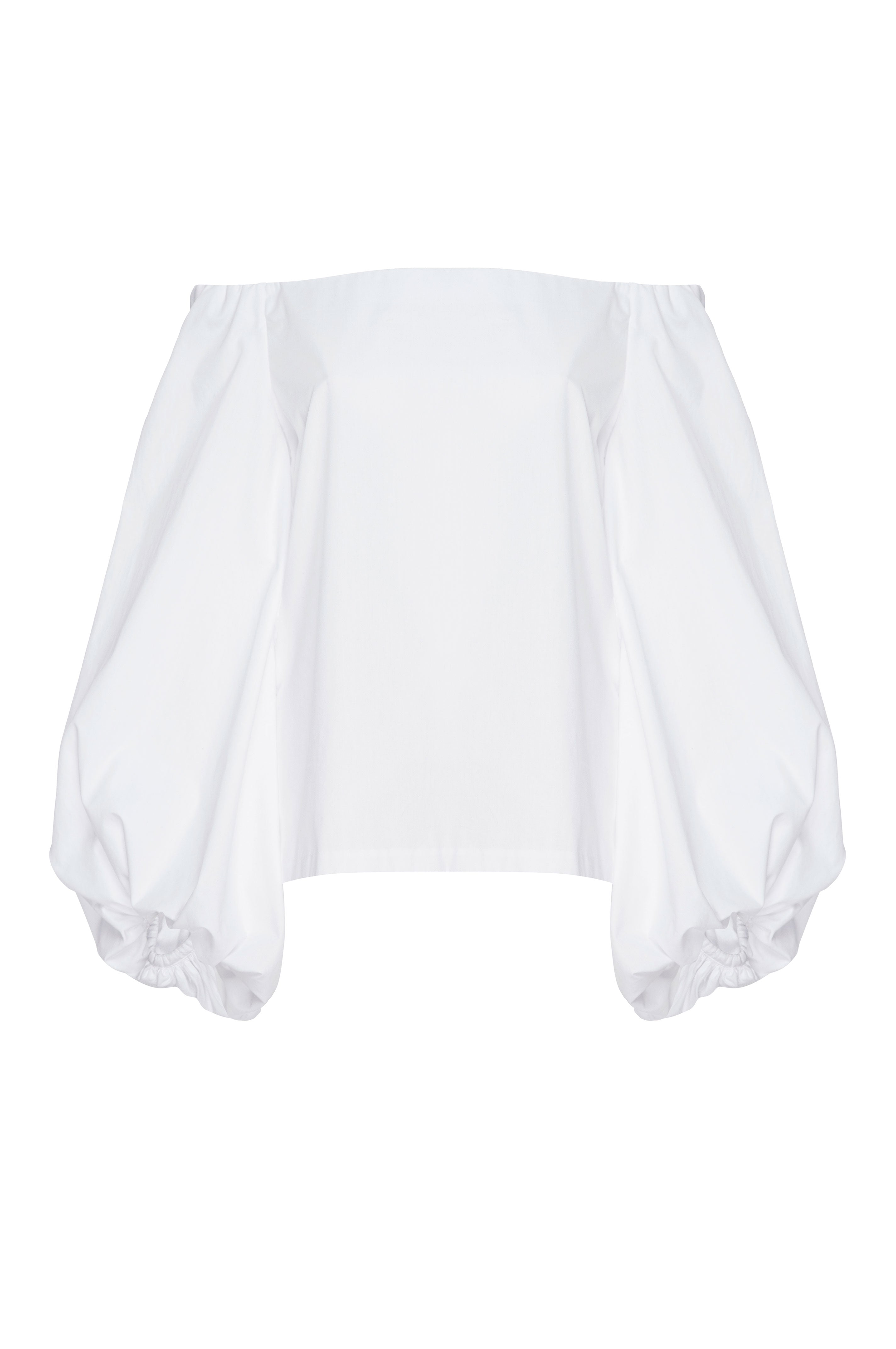 Perla Top