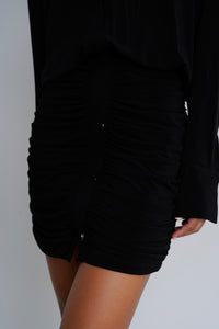 Rose Garden Dress