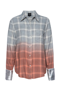 Eddie Shirt