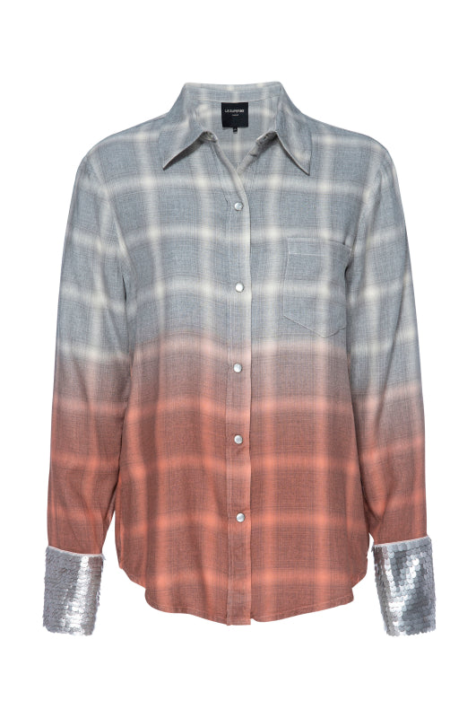 Eddie Shirt