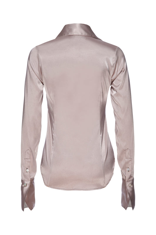 Mr. Styles Shirt