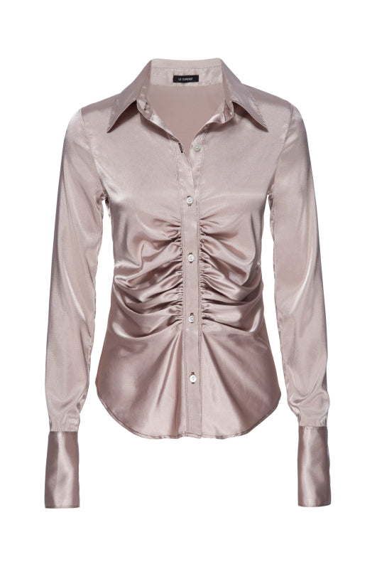 Mr. Styles Shirt