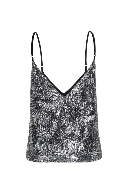 Star Cami