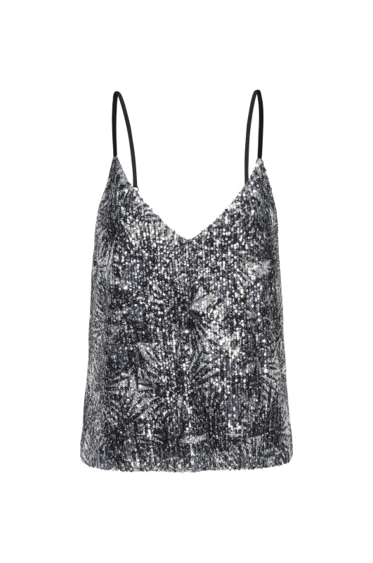 Star Cami