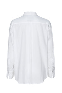 Future Husband Tux Shirt