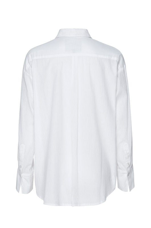 Future Husband Tux Shirt