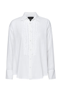 Future Husband Tux Shirt