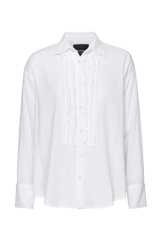 Future Husband Tux Shirt