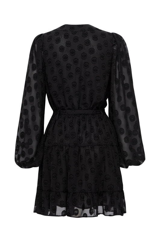 Dee Dee Dress