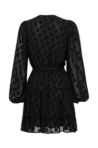 Dee Dee Dress
