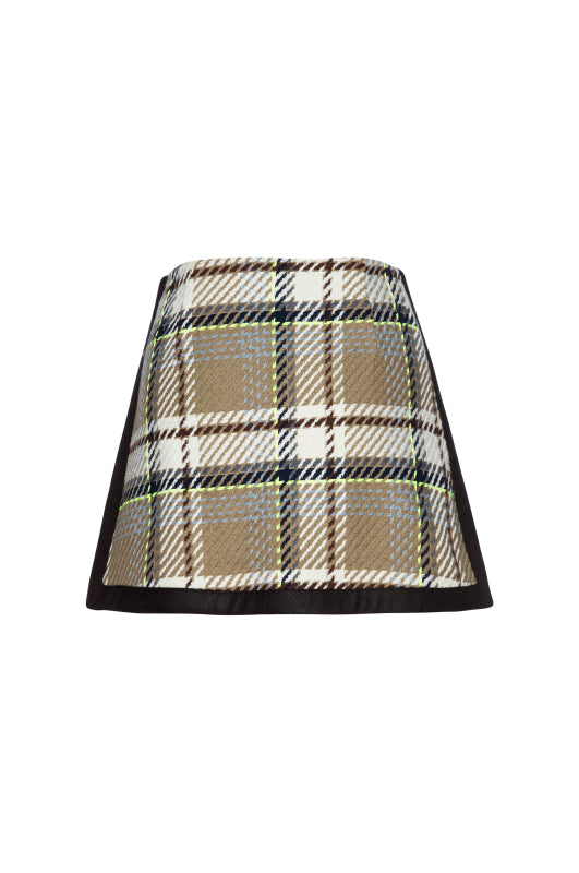 Quant Skirt