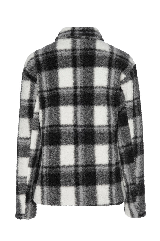 Grohl Jacket