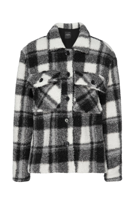 Grohl Jacket