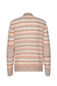 Boyfriend Sweater