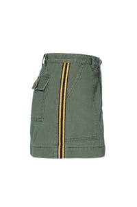 Hendrix Skirt