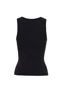 Grammy's Trophy Tank