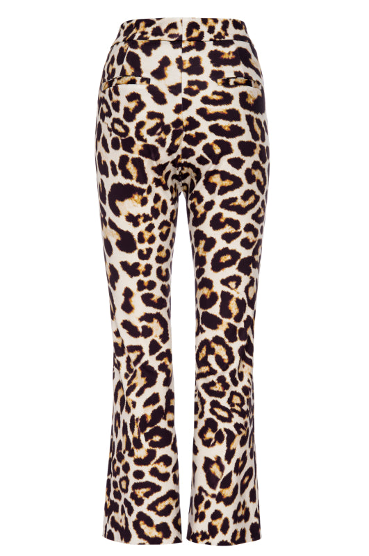 Cathouse Pants