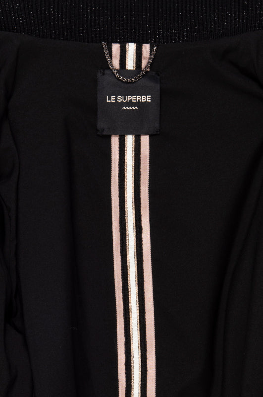 The Broadway Skirt