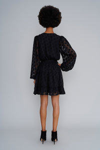 Dee Dee Dress