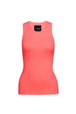 STRAWBERRY PINK